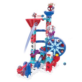 VTech Marble Rush 561704 (80-561704)