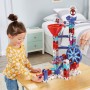 VTech Marble Rush 561704 (80-561704)