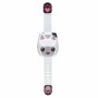 VTech 561804 Orologio per bambini (80-561804)