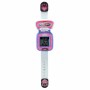 VTech 561804 Orologio per bambini (80-561804)