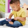 VTech 561804 Orologio per bambini (80-561804)