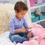 VTech 561804 Orologio per bambini (80-561804)