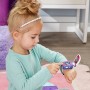 VTech 561804 Orologio per bambini (80-561804)