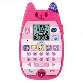 VTech 561904 (80-561904)