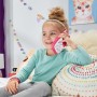 VTech 561904 (80-561904)