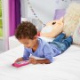 VTech 561904 (80-561904)