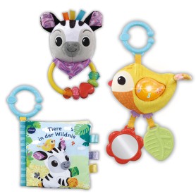 VTech Baby 562504 (80-562504)