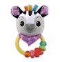 VTech Baby 562504 (80-562504)