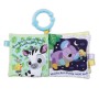 VTech Baby 562504 (80-562504)