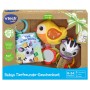 VTech Baby 562504 (80-562504)