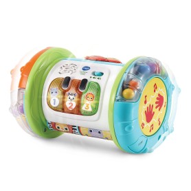 VTech Baby 562604 (80-562604)