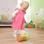 VTech Baby 562604 (80-562604)