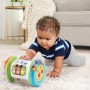 VTech Baby 562604 (80-562604)