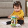 VTech Baby 562604 (80-562604)