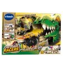 VTech Car-Board Racers 563304 (80-563304)
