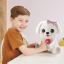 VTech KidiFriends 563604 (80-563604)