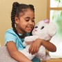 VTech KidiFriends 563604 (80-563604)