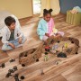 VTech Car-Board Racers 563904 (80-563904)