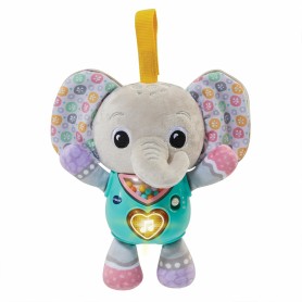 VTech Baby 566704 (80-566704)