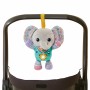 VTech Baby 566704 (80-566704)