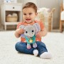 VTech Baby 566704 (80-566704)