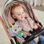 VTech Baby 566704 (80-566704)