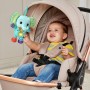 VTech Baby 566704 (80-566704)