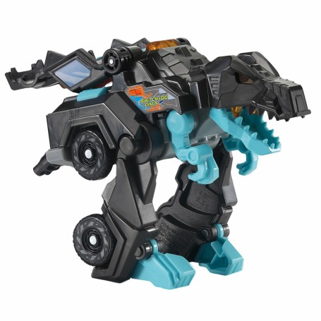 VTech Switch & Go Dinos 569304 (80-569304)