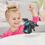 VTech Switch & Go Dinos 569304 (80-569304)