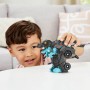 VTech Switch & Go Dinos 569304 (80-569304)
