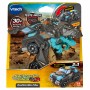 VTech Switch & Go Dinos 569304 (80-569304)