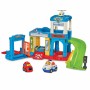 VTech Tut Tut Baby Flitzer 569904 (80-569904)