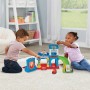 VTech Tut Tut Baby Flitzer 569904 (80-569904)