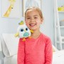VTech KidiFluffies 571974 (80-571974)