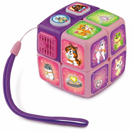 VTech 574004 (80-574004)