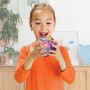 VTech 574004 (80-574004)