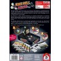 Noch mal! Deluxe (49422)