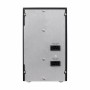Eaton 9E EBM 72V gruppo di continuità (UPS) Doppia conversione (online) 20 kVA (9EEBM72)