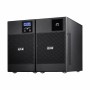 Eaton 9E EBM 72V gruppo di continuità (UPS) Doppia conversione (online) 20 kVA (9EEBM72)