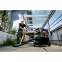 Metabo KT 18 LTX 66 BL 16,5 cm Nero, Verde, Argento 5000 Giri/min (601866840)