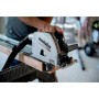Metabo KT 18 LTX 66 BL 16,5 cm Nero, Verde, Argento 5000 Giri/min (601866840)