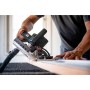 Metabo KT 18 LTX 66 BL 16,5 cm Nero, Verde, Argento 5000 Giri/min (601866840)