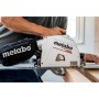 Metabo KT 18 LTX 66 BL 16,5 cm Nero, Verde, Argento 5000 Giri/min (601866840)