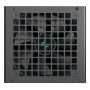 DeepCool PL800-D bk (null Watt) (R-PL800D-FC0B-EU-V2)