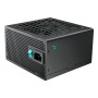 DeepCool PL800-D bk (null Watt) (R-PL800D-FC0B-EU-V2)