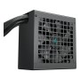DeepCool PL800-D bk (null Watt) (R-PL800D-FC0B-EU-V2)