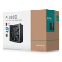 DeepCool PL800-D bk (null Watt) (R-PL800D-FC0B-EU-V2)