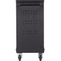 Gedore R20152006 (3300012)