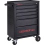Gedore R20152006 (3300012)