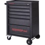 Gedore R20152006 (3300012)